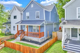 103 S Ogden Ave, Columbus, OH 43204 - Photo 4