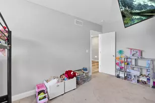 103 S Ogden Ave, Columbus, OH 43204 - Photo 32