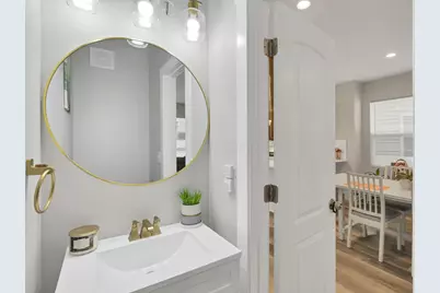 103 S Ogden Avenue, Columbus, OH 43204 - Photo 20