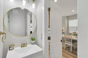 103 S Ogden Ave, Columbus, OH 43204 - Photo 20