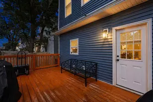 103 S Ogden Ave, Columbus, OH 43204 - Photo 36
