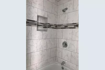 1366 Lockbourne Road, Columbus, OH 43206 - Photo 12