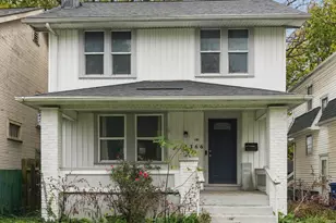 1366 Lockbourne Rd, Columbus, OH 43206 - Photo 1
