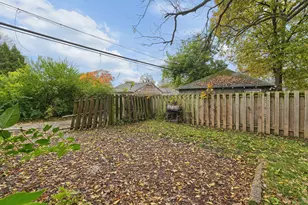 1366 Lockbourne Rd, Columbus, OH 43206 - Photo 22