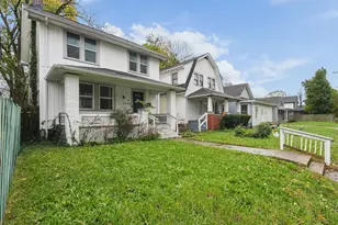 1366 Lockbourne Rd, Columbus, OH 43206 - Photo 2