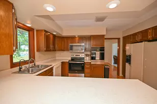 2262 Holland Rd, Marion, OH 43302 - Photo 28