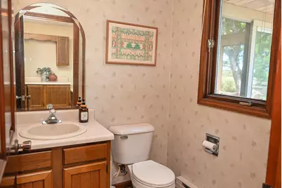 2262 Holland Road, Marion, OH 43302 - Photo 34