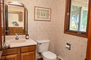 2262 Holland Rd, Marion, OH 43302 - Photo 34