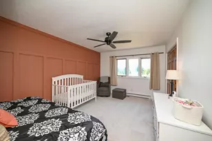2262 Holland Rd, Marion, OH 43302 - Photo 38