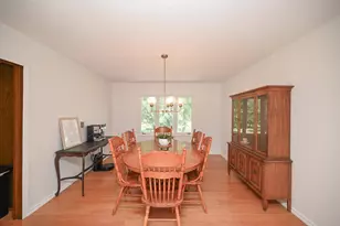 2262 Holland Rd, Marion, OH 43302 - Photo 24