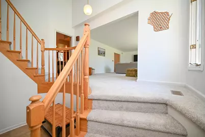 2262 Holland Road, Marion, OH 43302 - Photo 20