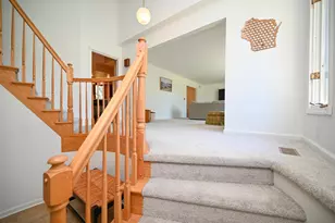 2262 Holland Rd, Marion, OH 43302 - Photo 20