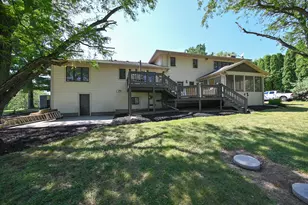 2262 Holland Rd, Marion, OH 43302 - Photo 14