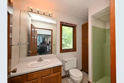 2262 Holland Road, Marion, OH 43302 - Photo 46