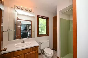 2262 Holland Rd, Marion, OH 43302 - Photo 46