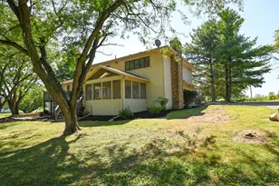 2262 Holland Rd, Marion, OH 43302 - Photo 8