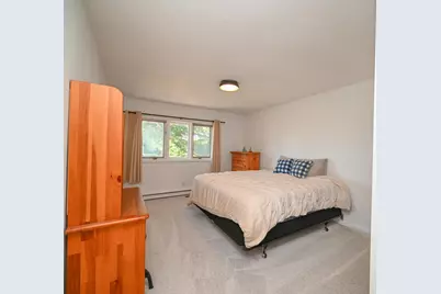 2262 Holland Road, Marion, OH 43302 - Photo 42