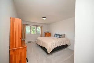 2262 Holland Rd, Marion, OH 43302 - Photo 42