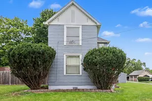 2255 Harrisburg Pike, Grove City, OH 43123 - Photo 2
