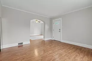 2255 Harrisburg Pike, Grove City, OH 43123 - Photo 10