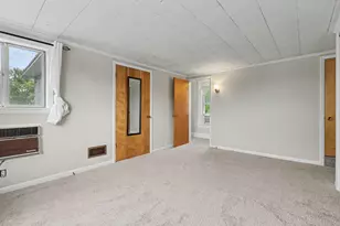 2255 Harrisburg Pike, Grove City, OH 43123 - Photo 28