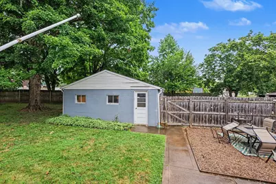 2255 Harrisburg Pike, Grove City, OH 43123 - Photo 32