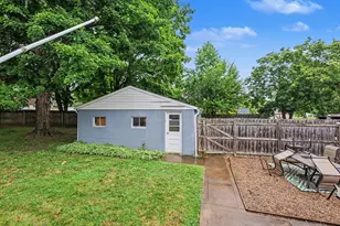 2255 Harrisburg Pike, Grove City, OH 43123 - Photo 32