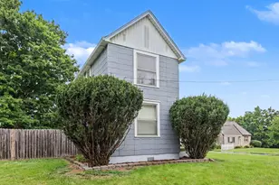 2255 Harrisburg Pike, Grove City, OH 43123 - Photo 6