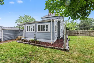 2255 Harrisburg Pike, Grove City, OH 43123 - Photo 34