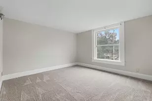 2255 Harrisburg Pike, Grove City, OH 43123 - Photo 26