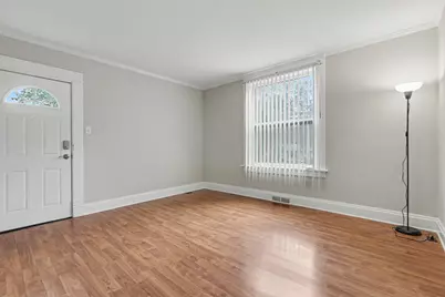 2255 Harrisburg Pike, Grove City, OH 43123 - Photo 8