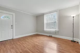 2255 Harrisburg Pike, Grove City, OH 43123 - Photo 8