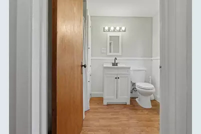 2255 Harrisburg Pike, Grove City, OH 43123 - Photo 22