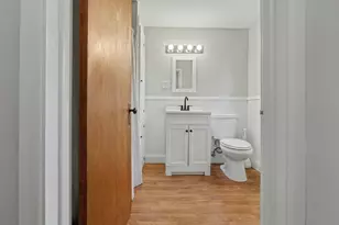 2255 Harrisburg Pike, Grove City, OH 43123 - Photo 22