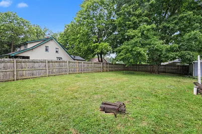 2255 Harrisburg Pike, Grove City, OH 43123 - Photo 36