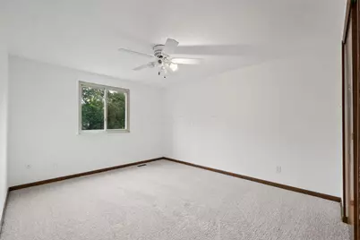 2256 Presley Drive, Grove City, OH 43123 - Photo 26