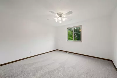2256 Presley Drive, Grove City, OH 43123 - Photo 28