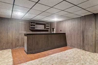 2256 Presley Drive, Grove City, OH 43123 - Photo 32