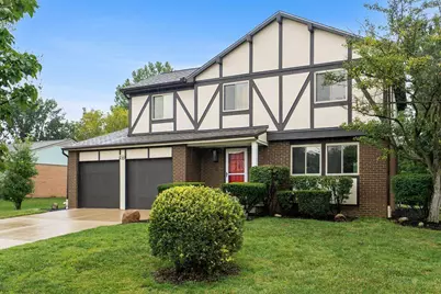2256 Presley Drive, Grove City, OH 43123 - Photo 4