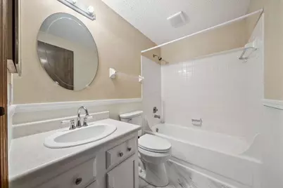 2256 Presley Drive, Grove City, OH 43123 - Photo 22