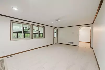 2256 Presley Drive, Grove City, OH 43123 - Photo 16