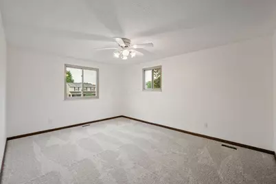 2256 Presley Drive, Grove City, OH 43123 - Photo 20