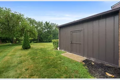 2256 Presley Drive, Grove City, OH 43123 - Photo 38