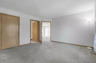 2402 Huntmaster Ln, Grove City, OH 43123 - Photo 28