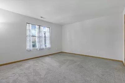 2402 Huntmaster Lane, Grove City, OH 43123 - Photo 26