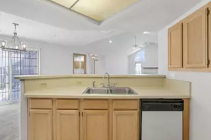 2402 Huntmaster Ln, Grove City, OH 43123 - Photo 24