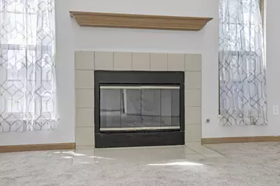 2402 Huntmaster Lane, Grove City, OH 43123 - Photo 16