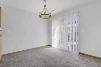 2402 Huntmaster Lane, Grove City, OH 43123 - Photo 18