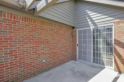 2402 Huntmaster Lane, Grove City, OH 43123 - Photo 38