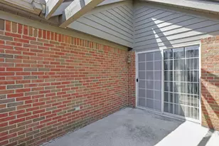 2402 Huntmaster Ln, Grove City, OH 43123 - Photo 38